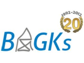 BIGKs-Wohnagentur in Suhl