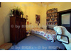 Zimmer oder WG mieten in Halle (Saale), 20 m² Wohnfläche, 1 Zimmer