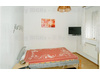 Wohnung mieten in Halle (Saale), 30 m² Wohnfläche, 1 Zimmer