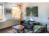 Wohnung mieten in Halle (Saale), 50 m² Wohnfläche, 2 Zimmer