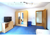 Zimmer oder WG mieten in Suhl, 18 m² Wohnfläche, 1 Zimmer