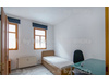 Wohnung mieten in Suhl, 47,58 m² Wohnfläche, 2 Zimmer