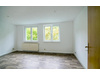 Wohnung mieten in Zella-Mehlis, 42 m² Wohnfläche, 1 Zimmer