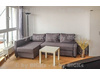 Wohnung mieten in Suhl, 42,82 m² Wohnfläche, 1 Zimmer