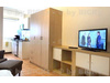 Wohnung mieten in Magdeburg, 20 m² Wohnfläche, 1 Zimmer