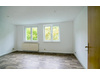 Wohnung mieten in Zella-Mehlis, 40 m² Wohnfläche, 1 Zimmer