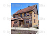 Mehrfamilienhaus kaufen in Kühndorf bei Suhl