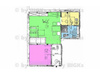 Wohnung mieten in Zwickau, 28,76 m² Wohnfläche, 2 Zimmer