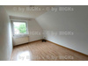 Wohnung mieten in Suhl, 53 m² Wohnfläche, 2 Zimmer