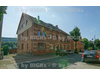 Wohnung mieten in Zella-Mehlis, 80 m² Wohnfläche, 3 Zimmer