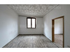 Wohnung mieten in Zella-Mehlis, 80 m² Wohnfläche, 4 Zimmer