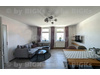 Wohnung mieten in Zella-Mehlis, 81 m² Wohnfläche, 3 Zimmer