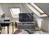 Wohnung mieten in Kahla, 36 m² Wohnfläche, 1 Zimmer