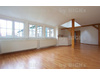 Wohnung mieten in Suhl, 88,68 m² Wohnfläche, 3 Zimmer