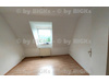 Wohnung mieten in Suhl, 53 m² Wohnfläche, 3 Zimmer