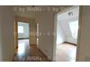 Wohnung mieten in Suhl, 53 m² Wohnfläche, 2 Zimmer