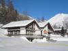 Discothek kaufen in Fiesch, 300 m² Gastrofläche