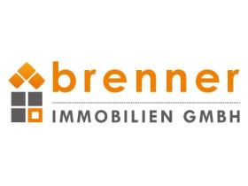 brenner IMMOBILIEN GmbH in Dinkelsbühl