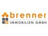 brenner IMMOBILIEN GmbH