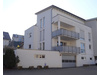 Wohnung kaufen in Hüttlingen, mit Garage, 86,64 m² Wohnfläche, 3,5 Zimmer