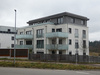 Penthousewohnung kaufen in Abtsgmünd, mit Garage, 143,93 m² Wohnfläche, 4,5 Zimmer