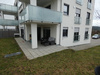 Erdgeschosswohnung kaufen in Abtsgmünd, mit Garage, 102,1 m² Wohnfläche, 3,5 Zimmer