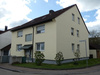 Wohnung kaufen in Dinkelsbühl, 85,52 m² Wohnfläche, 3 Zimmer
