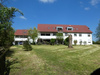 Wohnung mieten in Dinkelsbühl, 65,3 m² Wohnfläche, 2,5 Zimmer