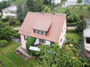 Haus kaufen in Feuchtwangen, mit Garage, 595 m² Grundstück, 120 m² Wohnfläche, 6,5 Zimmer