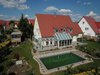 Haus kaufen in Dinkelsbühl, mit Garage, 907 m² Grundstück, 216 m² Wohnfläche