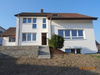 Haus mieten in Aalen, 1.254 m² Grundstück, 144 m² Wohnfläche, 5,5 Zimmer