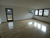 Wohnung mieten in Stödtlen, mit Stellplatz, 115 m² Wohnfläche, 3,5 Zimmer