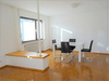 Erdgeschosswohnung mieten in Oberkochen, 108 m² Wohnfläche, 3,5 Zimmer