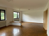 Erdgeschosswohnung mieten in Oberkochen, 108 m² Wohnfläche, 3,5 Zimmer