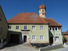 Haus kaufen in Gerolfingen, 240 m² Grundstück, 165 m² Wohnfläche, 6 Zimmer