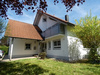 Haus kaufen in Ellenberg, mit Garage, 723 m² Grundstück, 193 m² Wohnfläche, 8 Zimmer