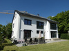 Haus kaufen in Dinkelsbühl, 768 m² Grundstück, 328 m² Wohnfläche, 8 Zimmer