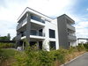 Erdgeschosswohnung mieten in Dinkelsbühl, mit Stellplatz, 106,15 m² Wohnfläche, 3,5 Zimmer