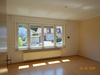 Wohnung mieten in Aalen, 63 m² Wohnfläche, 3 Zimmer
