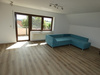 Wohnung mieten in Fichtenau, mit Stellplatz, 90 m² Wohnfläche, 3 Zimmer