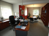 Bürofläche mieten, pachten in Dinkelsbühl, 90 m² Bürofläche, 4,5 Zimmer