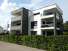 Wohnung mieten in Dinkelsbühl, mit Stellplatz, 106,15 m² Wohnfläche, 3,5 Zimmer