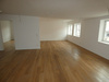 Wohnung mieten in Dinkelsbühl, mit Stellplatz, 90,04 m² Wohnfläche, 2,5 Zimmer