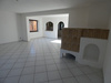 Wohnung mieten in Wörnitz, 103 m² Wohnfläche, 3 Zimmer