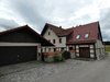 Haus kaufen in Fichtenau, mit Garage, 2.334 m² Grundstück, 300 m² Wohnfläche, 11 Zimmer