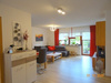 Erdgeschosswohnung mieten in Aalen, mit Garage, 75 m² Wohnfläche, 3,5 Zimmer