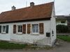 Etagenwohnung mieten in Weidenbach, mit Stellplatz, 20 m² Wohnfläche, 1 Zimmer