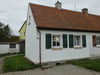 Etagenwohnung mieten in Weidenbach, mit Stellplatz, 20 m² Wohnfläche, 1 Zimmer