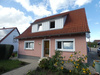 Haus kaufen in Tannhausen, 196 m² Grundstück, 100 m² Wohnfläche, 3,5 Zimmer