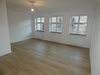 Wohnung mieten in Dinkelsbühl, 80 m² Wohnfläche, 3 Zimmer